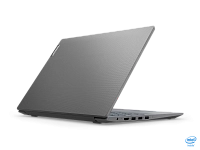 Lenovo V15-IIL (Intel Core i5-1035G1/ DDR4 8GB/ SSD 512GB/ 15,6" FHD/ Intel® Iris® Xe/ No DVD/ No OS