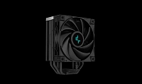 Кулер Deepcool AK400 ZERO DARK