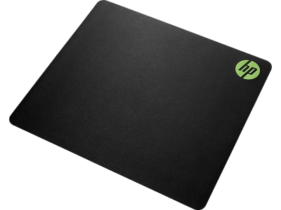 HP Pavilion Gaming 300 Mousepad (4PZ84AA)