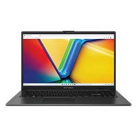 ASUS Vivobook Go 15 (AMD Ryzen 5-40/ DDR4 8GB/ SSD 512GB/ 15.6" FHD IPS/ AMD Radeon 610M/ Win11H/ 