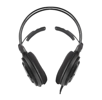 Audio technica-ATH-AD500X-