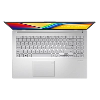 ASUS Vivobook 15 (Intel Core i7-13620H/ DDR4 16GB/ SSD 512GB/ 15,6" FHD IPS/ Intel UHD Graphics/ 