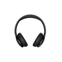 Edifier G2BT Наушники для геймеров (беспроводные)