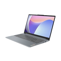 Lenovo IdeaPad Slim 3 15IAH8 (Intel Core i5-12450H/ DDR5 8GB/ SSD 512GB/ 15.6" FHD IPS/ Intel® UHD  