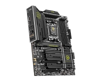 MB MSI AMD AM5 MAG B850 TOMAHAWK MAX WIFI DDR5 