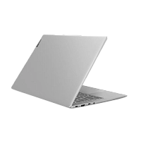 Lenovo IdeaPad Slim 5 14IRL8 (Intel Core i7-13620H/ DDR5 16GB/ SSD 512GB/ 14" WUXGA IPS/ Integrated