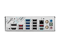 MB MSI X670E GAMING PLUS WIFI DDR5
