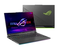 ASUS ROG Strix G16 (Intel Core i9-13980HX/ DDR5 16GB/ SSD 1TB/16