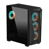 Корпус Gigabyte C301G V2 ATX 