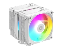 Куллер - ID Cooling FROZN A620 PRO SE ARGB SNOW