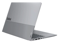 Lenovo ThinkBook 16 G6 (Intel Core i5-13420H/ DDR5 16GB/ SSD 512GB/ 16" WUXGA IPS/ Intel UHD Graphic