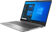 HP 250 G8 (C69) (Intel Core i5-1135G7/ DDR4 8Gb/ SSD 512Gb/ 15.6" FHD/ Intel Iris Xe Graphics/ Win11