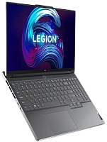 Lenovo Legion S7 16IAH7(Intel Core i5-12500H/ DDR5 16GB/ SSD 512GB/ 16