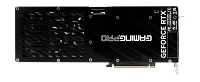Palit - 12GB GeForce RTX5070 GAMINGPRO OC GDDR7 192bit 3-DP HDMI (NE75070T19K9-GB2050A)