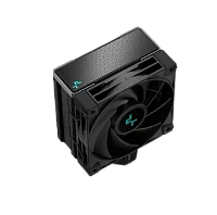 Кулер Deepcool AK500 ZERO DARK