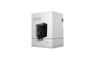 Кулер Deepcool AK400