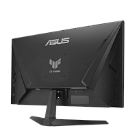 ASUS - 27