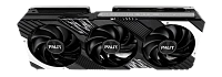 Palit - 16GB RTX4070Ti SUPER GAMINGPRO GDDR6X 256bit 3-DP HDMI