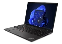 Lenovo ThinkPad T16 Gen 1 (Intel Core i5-1235U/ DDR4 8GB/ SSD 256GB/ 16" WUXGA IPS/ Intel Iris Xe Gr