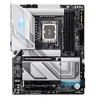 MB Gigabyte Z890 GAMING X WIFI7 DDR5 LGA1851