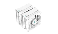 Кулер Deepcool AK620 WH