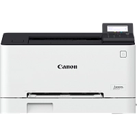 Canon i-SENSYS LBP631Cdw (A4, 15 стр/мин, 1Gb, 600dpi, USB 2.0, двусторонняя печать)