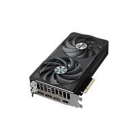Gigabyte - 16GB GeForce RTX5060Ti EAGLE OC GV-N506TEAGLE OC-16GD