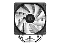 Куллер - ID Cooling BLITZ X4