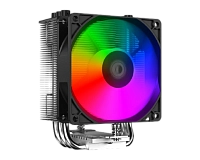 Куллер - ID Cooling SE-903-XT FRGB