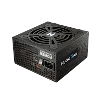 Блок питание - FSP Hydro G Pro 750W (HG2-750)