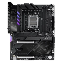 MB ASUS AMD AM5 ROG CROSSHAIR X870E APEX DDR5 (90MB1KR0-M0EAY0)