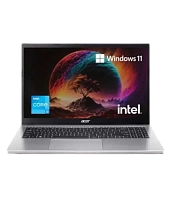Acer Aspire 3 A325-53 (Intel Core i3-1305U/ DDR4 8GB/ SSD 512GB/ 15.6 FHD/ Iris Xe Graphics/ Backlit