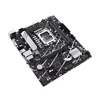 MB ASUS PRIME B760M-K DDR5