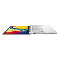 ASUS Vivobook Go 15 (Intel Core i3-N305/ DDR4 8GB/ SSD 256GB/ 15,6