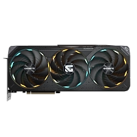 Gigabyte - 16GB GeForce RTX5080 GAMING OC DDR7 GV-N5080GAMING OC-16GD 