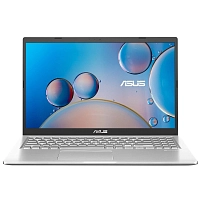 Asus X515JA (Intel Core i7-1065G7/ DDR4 8GB/ SSD 256GB/ 15,6 FHD LED/ Intel Iris Plus)