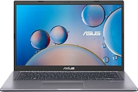 Asus X515 (Intel Pentium Gold 7505/ DDR4 4GB/ SSD 256GB/ 15,6 FHD/ Intel UHD Graphics)