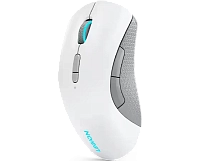 Lenovo Legion M600 Wireless Gaming Mouse (Stingray) (GY51C96033)