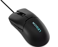 Lenovo Legion M300s RGB Gaming Mouse (Black) (GY51H47350)