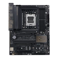 MB ASUS AMD AM5 PROART B650-CREATOR DDR5