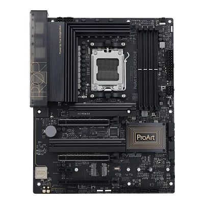 MB ASUS AMD AM5 PROART B650-CREATOR DDR5