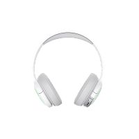 Edifier G2BT Наушники для геймеров (беспроводные)
