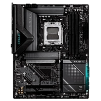 MB Gigabyte AMD AM5 X870E EAGLE X WIFI7 DDR5