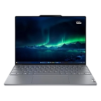 Lenovo Thinkbook 13x G4 IMH (Intel Core Ultra 5-125U/ DDR5 16GB/ SSD 512GB/ 13.5" 2.8K (2880x1920) I