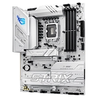 MB ASUS ROG STRIX B860-A GAMING WIFI DDR5 