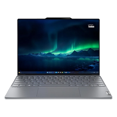 Lenovo Thinkbook 13x G4 IMH (Intel Core Ultra 5-125U/ DDR5 16GB/ SSD 512GB/ 13.5" 2.8K (2880x1920) I