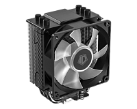 Куллер - ID Cooling SE-903-XT FRGB