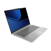 Lenovo IdeaPad Slim 5 16IMH9 (Intel Core Ultra 7-155H/ DDR5 32GB/ SSD 1TB/ 16" 2K OLED 120Hz/ Integr