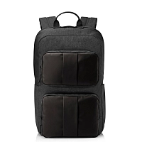 HP Lightweight 15 LT Backpack (p/n 1G6D3AA)