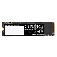 SSD M2 Gigabyte 1000GB AORUS Gen4 7300 NVME (AG4731TB) 